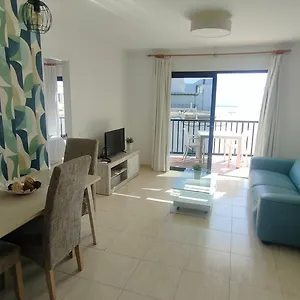 Sara 3 Apartamento Playa Blanca (Lanzarote)